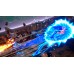 Dragon Ball Sparking Zero (Switch), ,